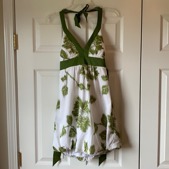 Dress size 7 - Picture 2 of 8